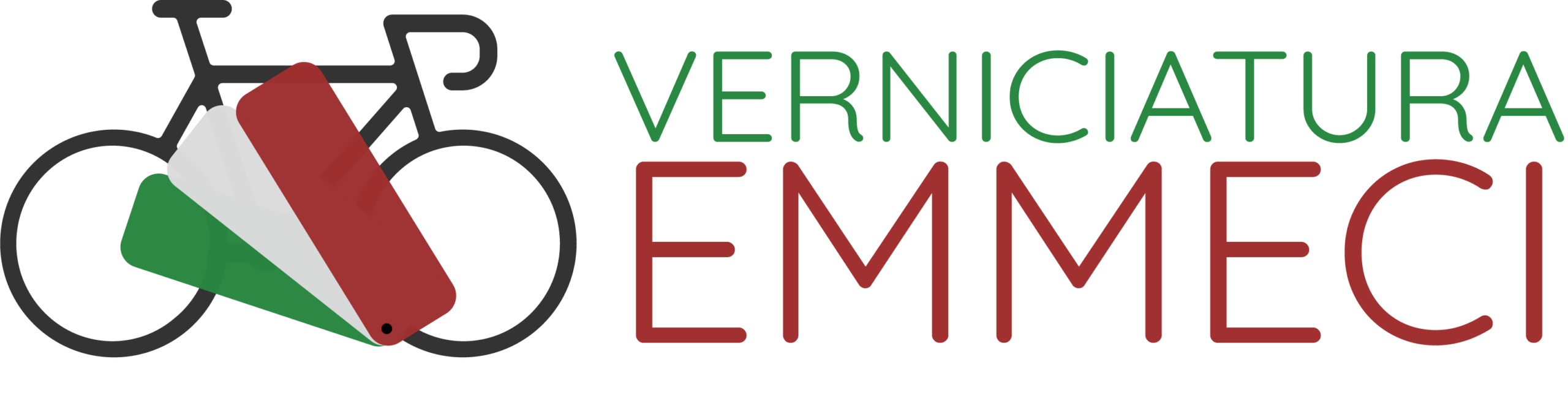 Verniciatura Emmeci